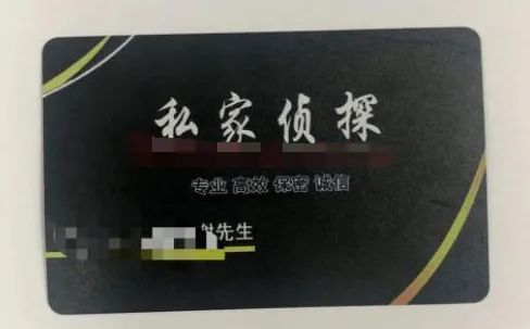 利用富婆资源变现，来钱快的偏门赚钱野路子-偏门行业网